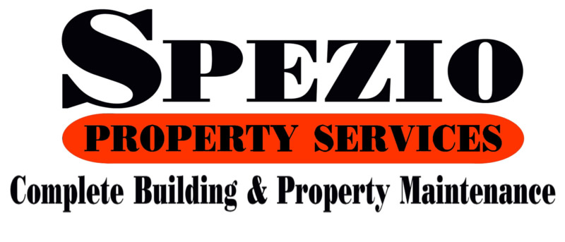 Spezio Property Services